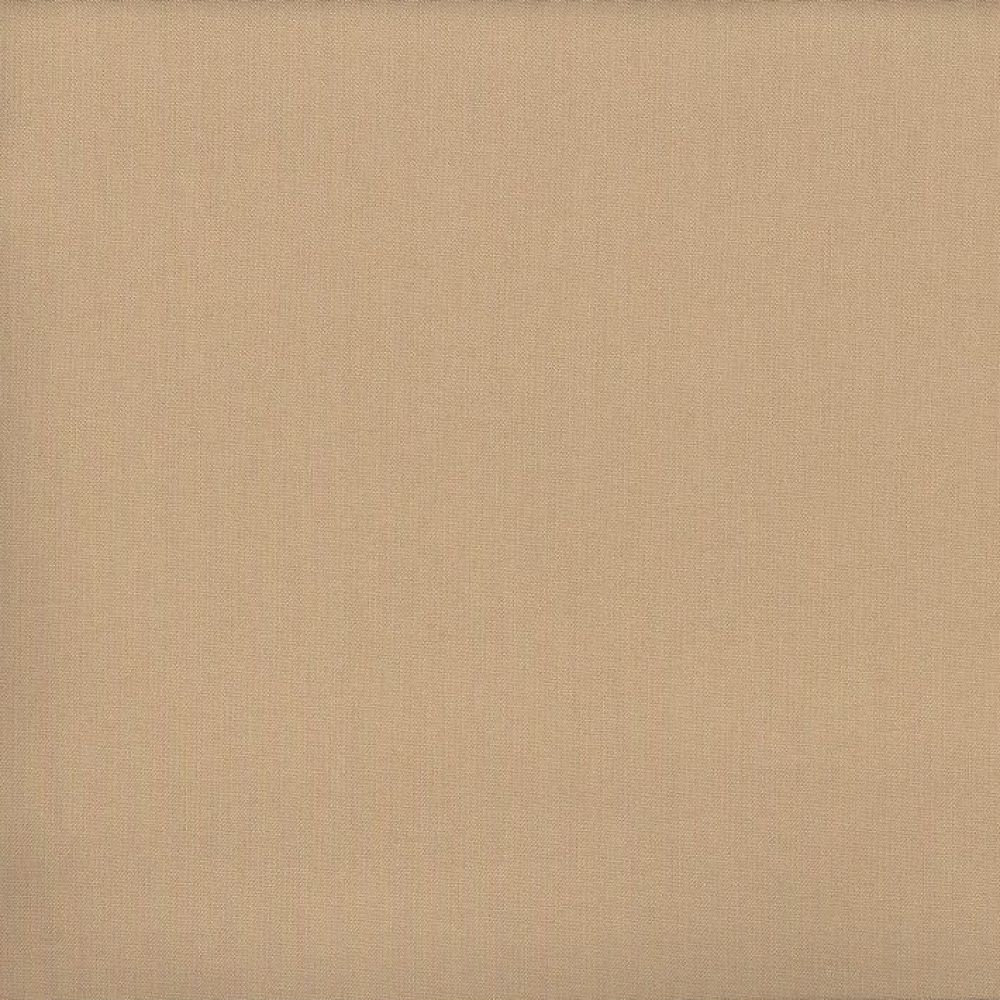 108" MDG Dream Cotton Solids-Camel