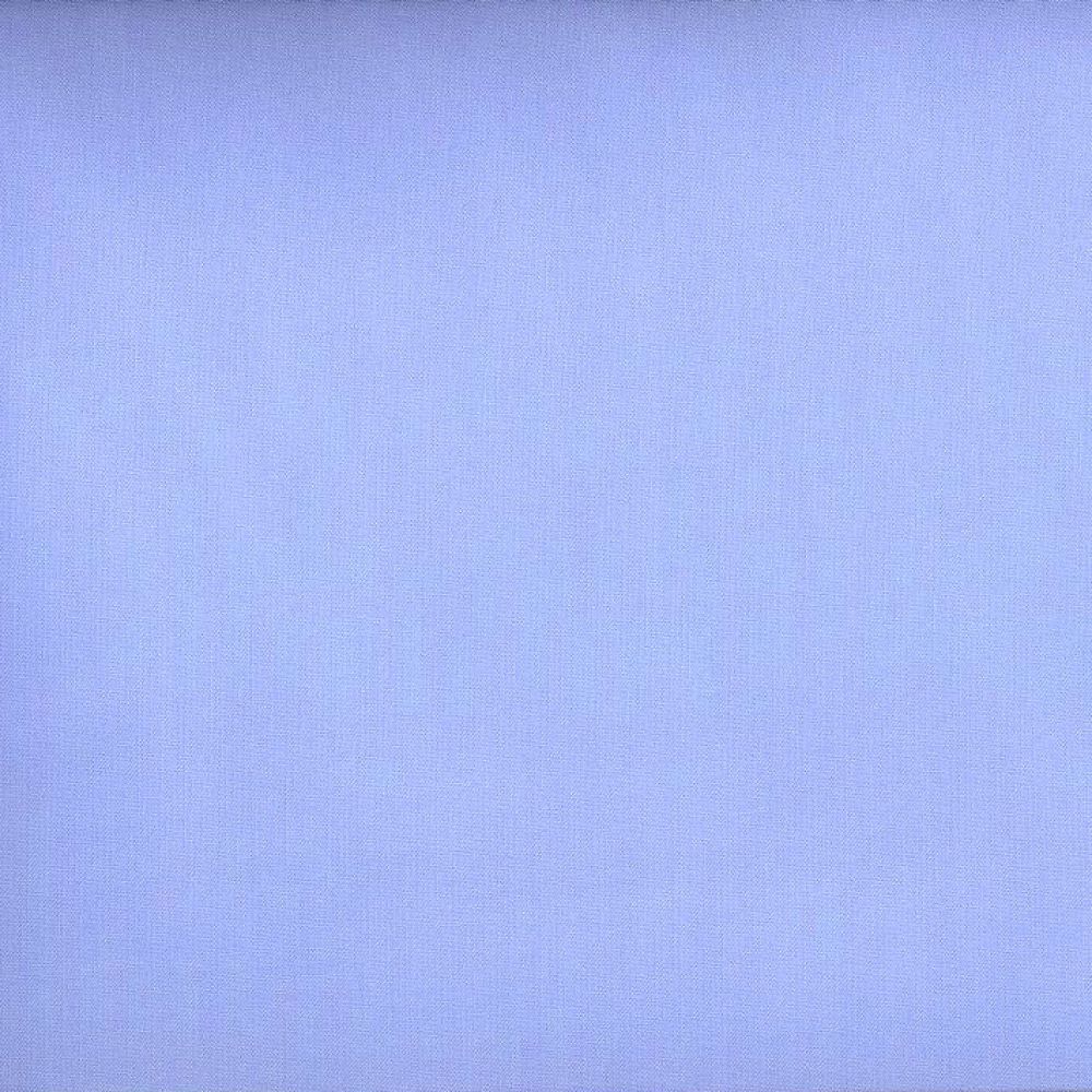 108" MDG Dream Cotton Solids-Light Blue