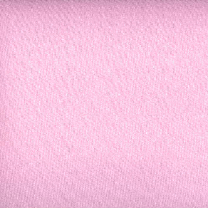 108" MDG Dream Cotton Solids- Pink