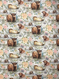 Highland Ranch by Foust Textiles