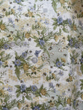 Sweet As Can Bee Floral