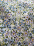 Sweet As Can Bee Packed Floral